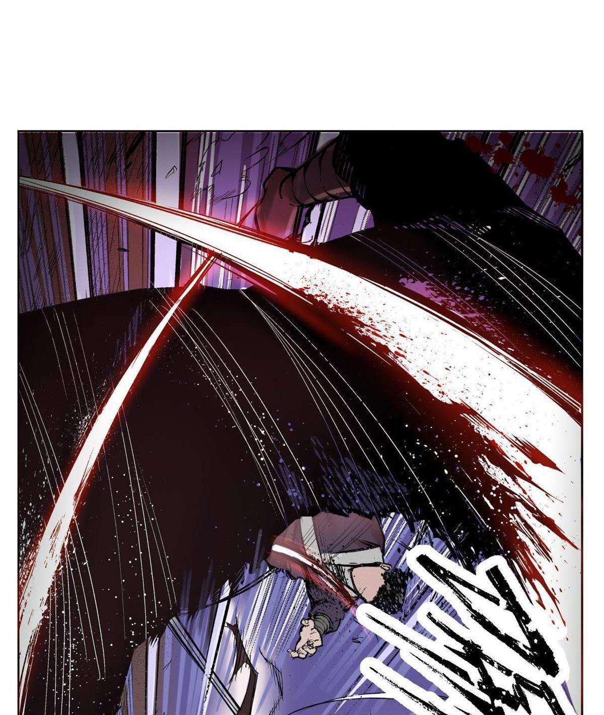 Tạng Phong Hành chapter 1 - Trang 14