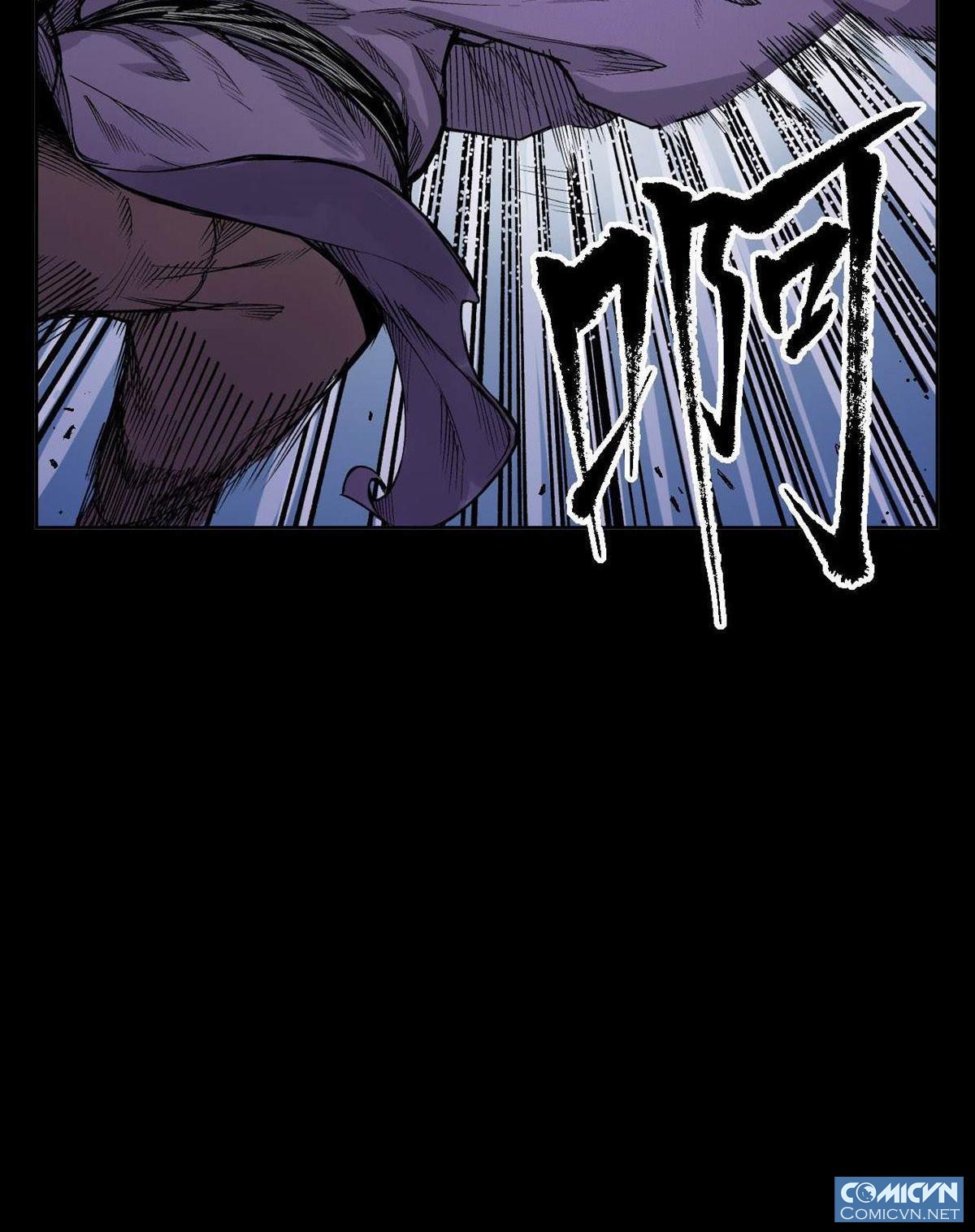 Tạng Phong Hành chapter 1 - Trang 29