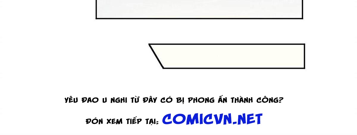 Tạng Phong Hành chapter 2 - Trang 43