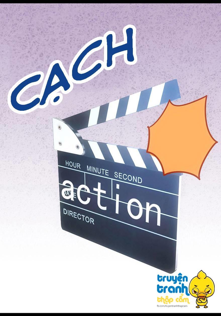  Tôi Không Phải Nữ Phụ Ác Độc chapter 9 - Trang 48