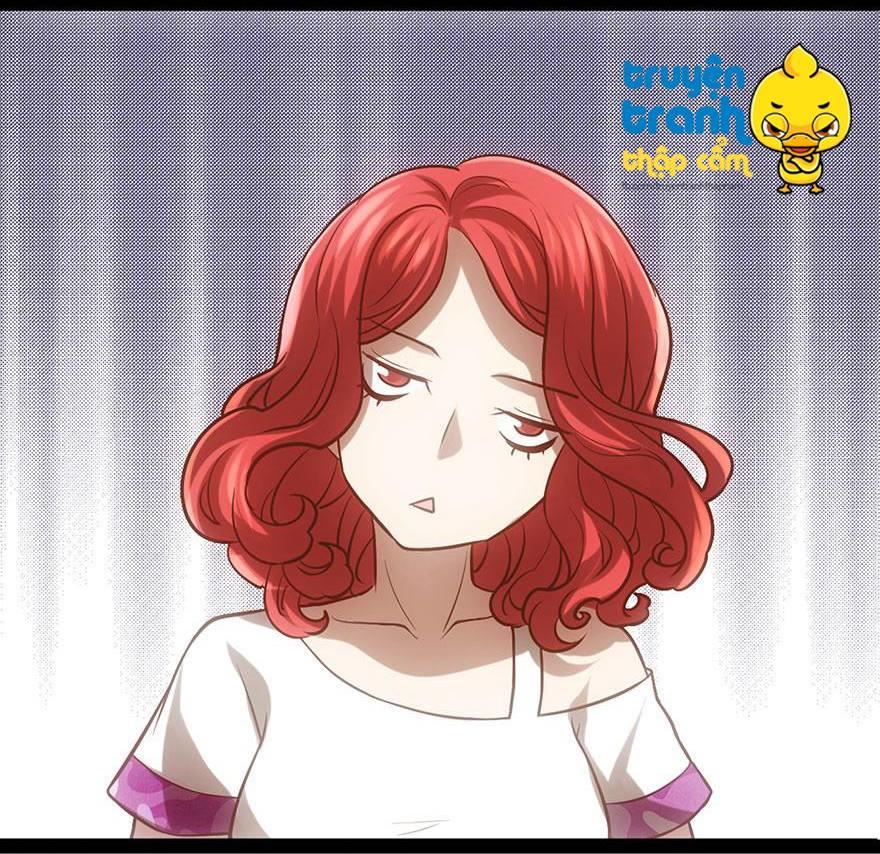  Tôi Không Phải Nữ Phụ Ác Độc chapter 9 - Trang 58