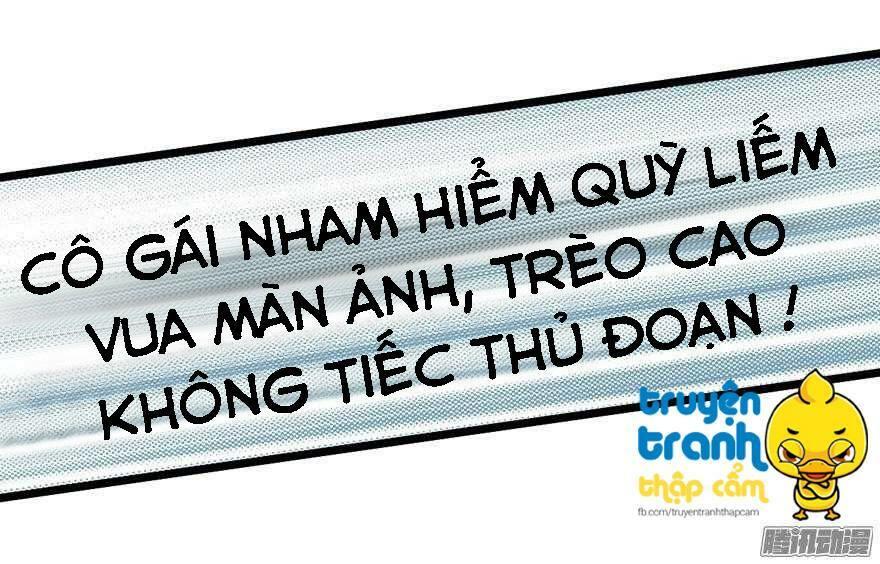  Tôi Không Phải Nữ Phụ Ác Độc chapter 13 - Trang 35
