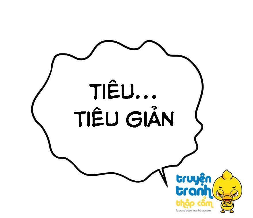  Tôi Không Phải Nữ Phụ Ác Độc chapter 13 - Trang 38