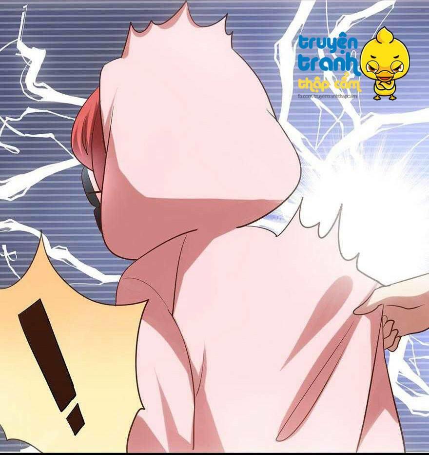  Tôi Không Phải Nữ Phụ Ác Độc chapter 13 - Trang 44