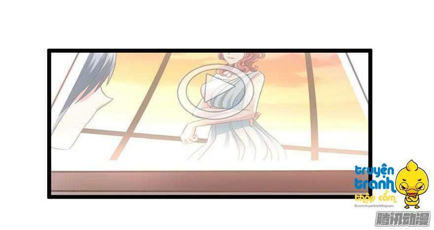  Tôi Không Phải Nữ Phụ Ác Độc chapter 13 - Trang 9