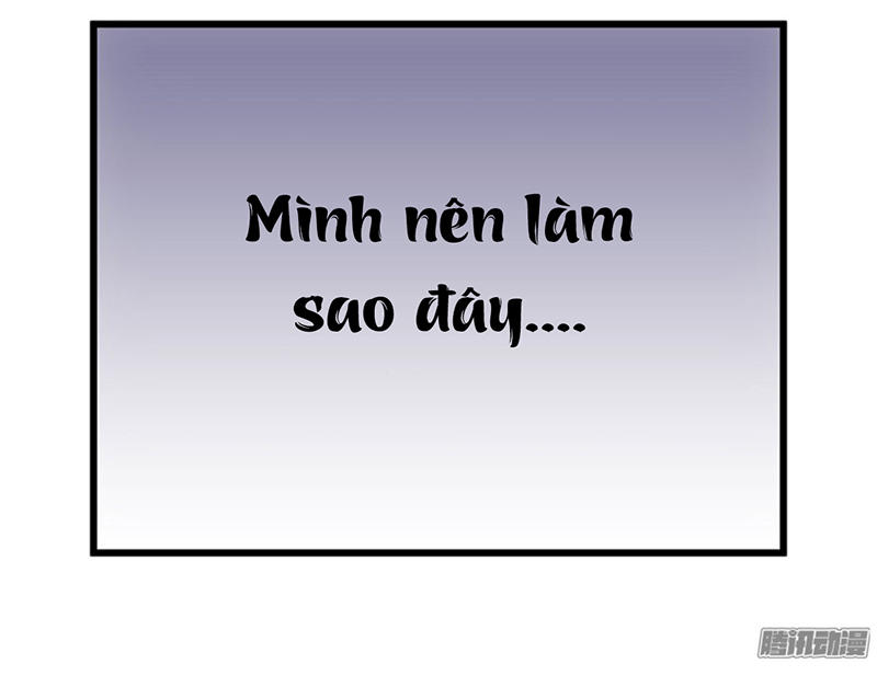  Tôi Không Phải Nữ Phụ Ác Độc chapter 52 - Trang 35