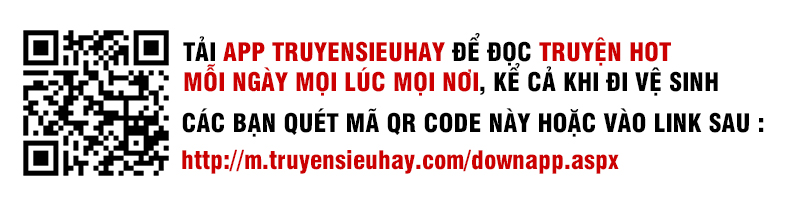 Tiên Đế Trở Về chapter 1 - Trang 13