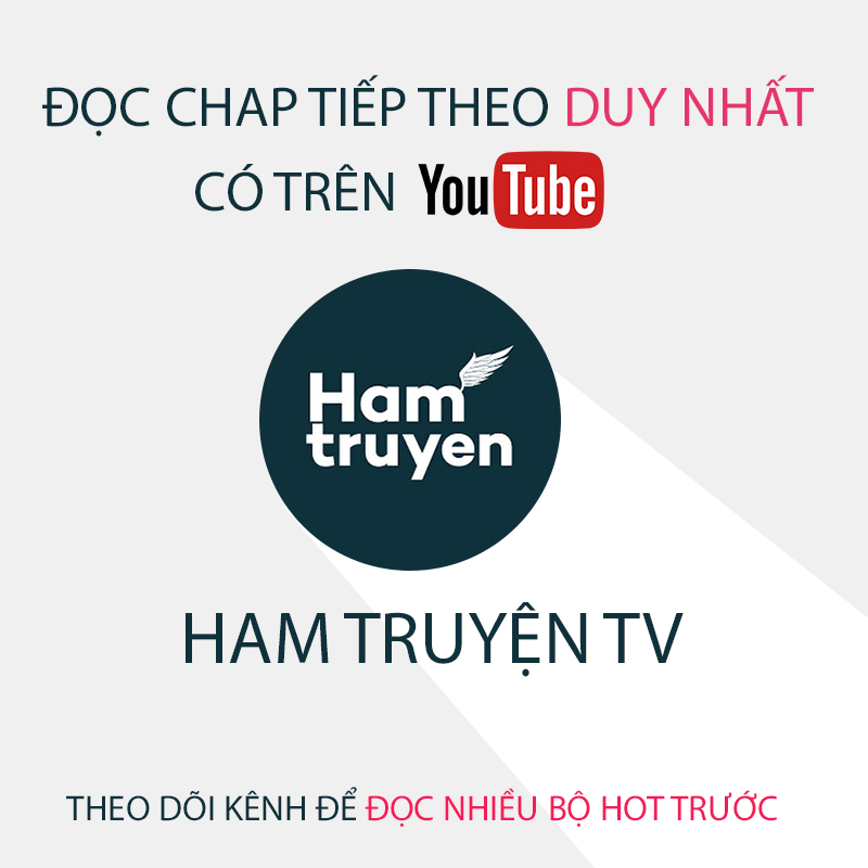 Tiên Đế Trở Về chapter 2 - Trang 12