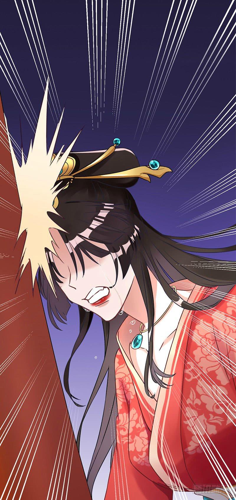 Vạn Tra Triêu Hoàng chapter 1 - Trang 18