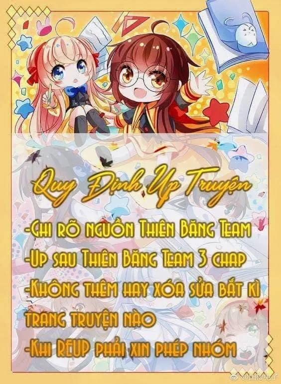 Vạn Tra Triêu Hoàng chapter 2 - Trang 1