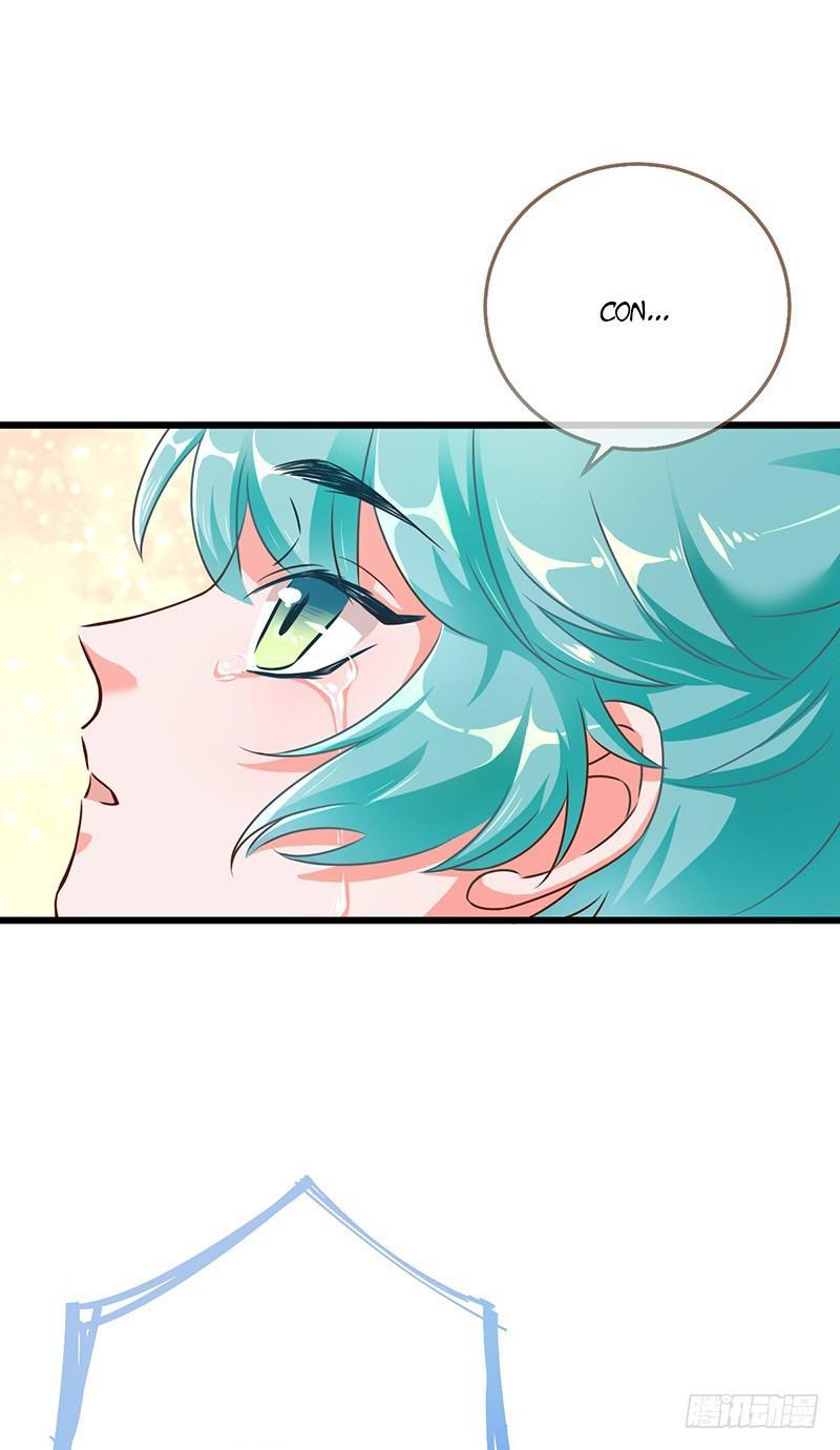 Vạn Tra Triêu Hoàng chapter 4 - Trang 28