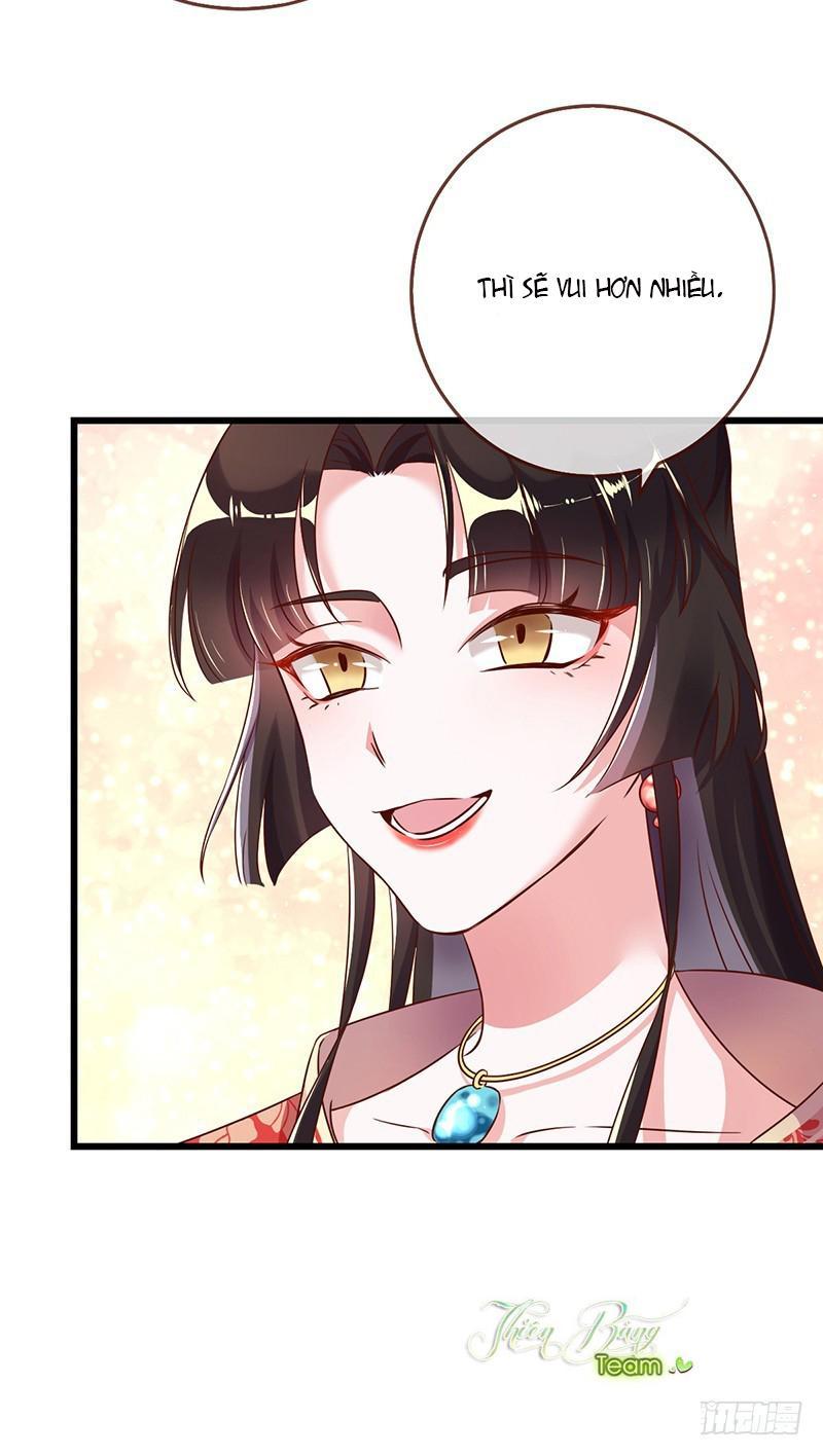 Vạn Tra Triêu Hoàng chapter 4 - Trang 34