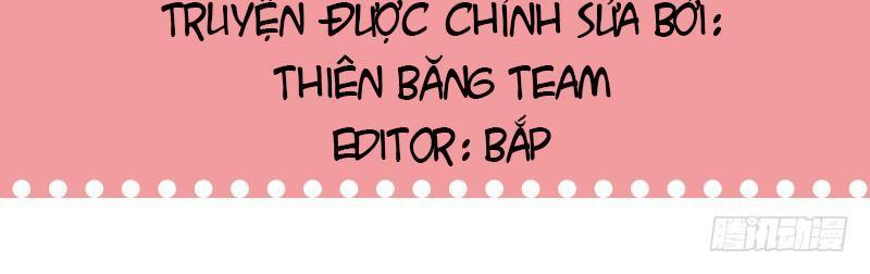 Vạn Tra Triêu Hoàng chapter 4 - Trang 36