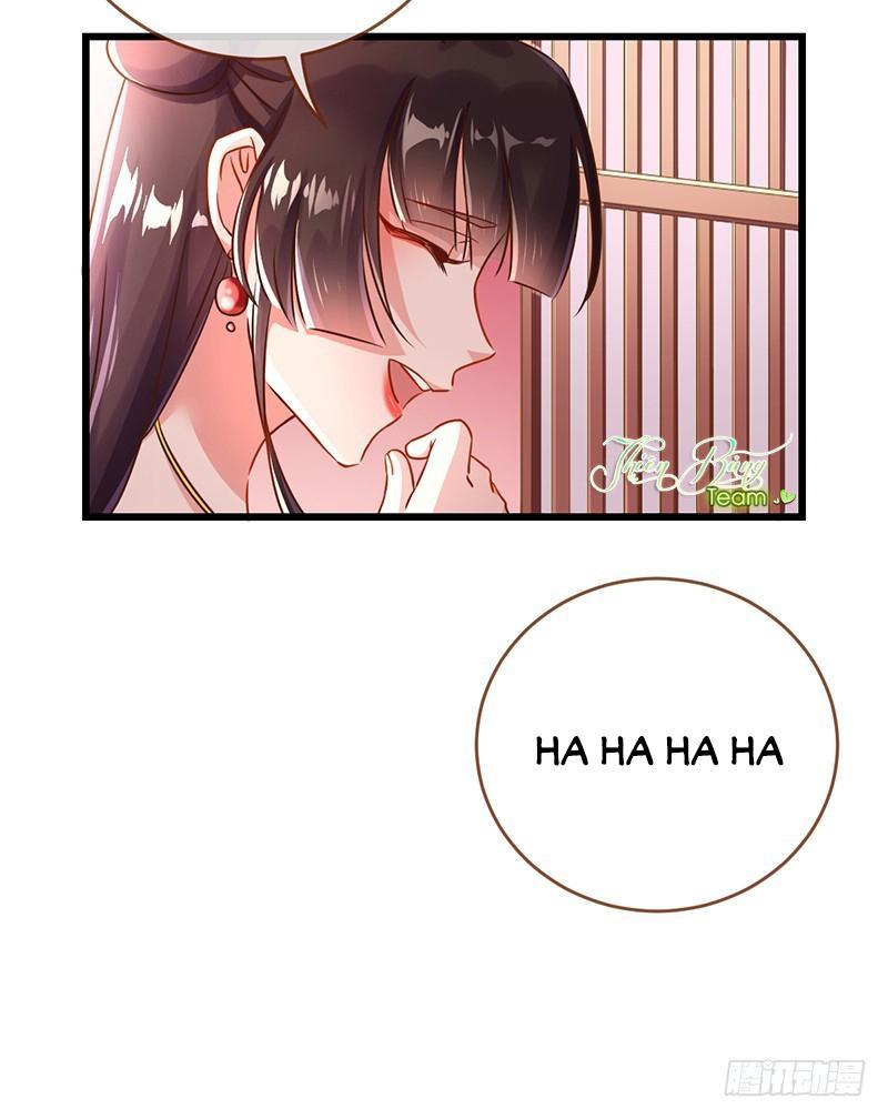 Vạn Tra Triêu Hoàng chapter 5 - Trang 4