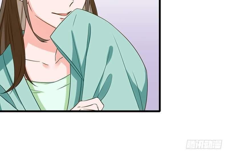 Vạn Tra Triêu Hoàng chapter 9 - Trang 24