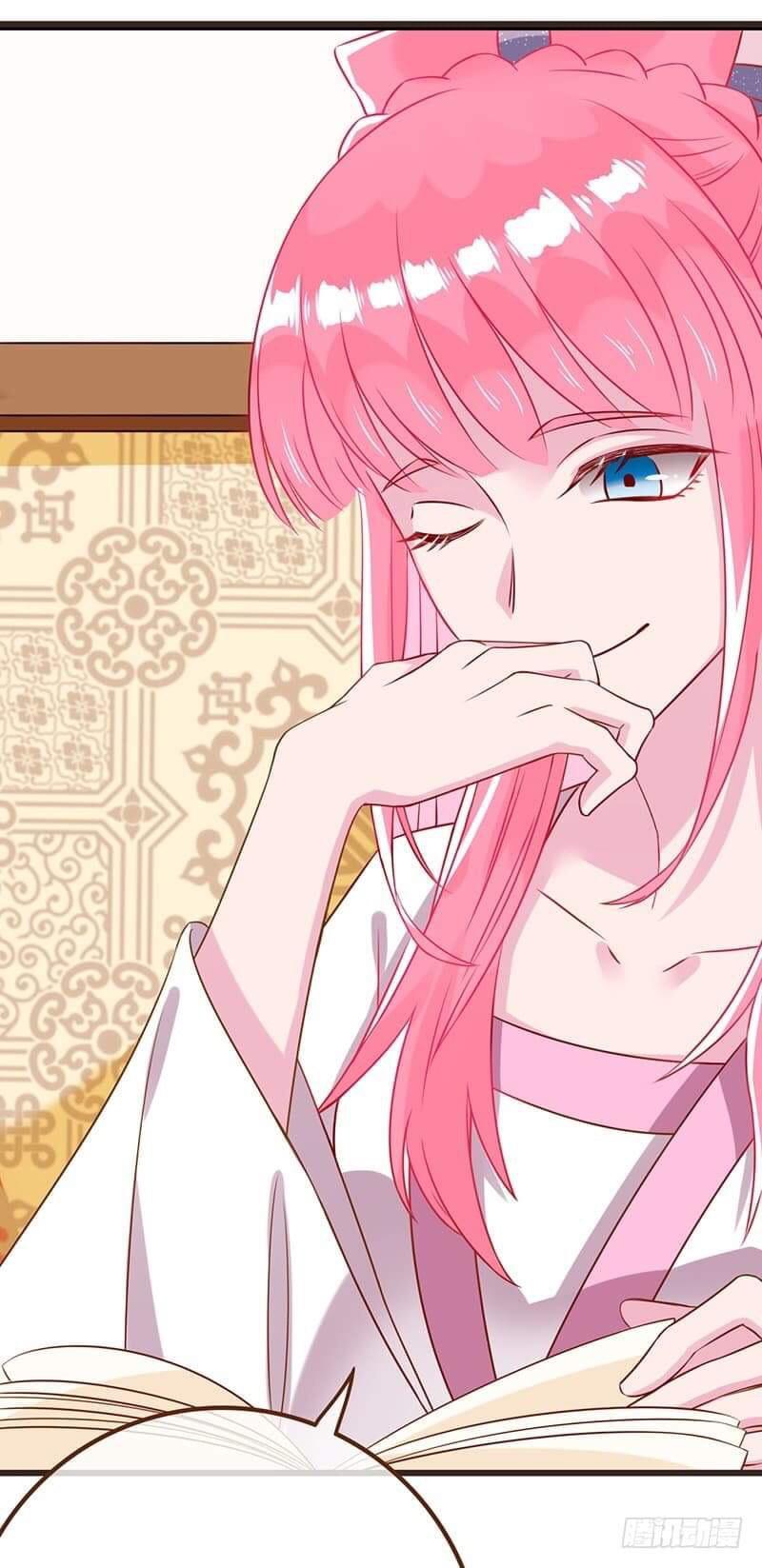 Vạn Tra Triêu Hoàng chapter 9 - Trang 25