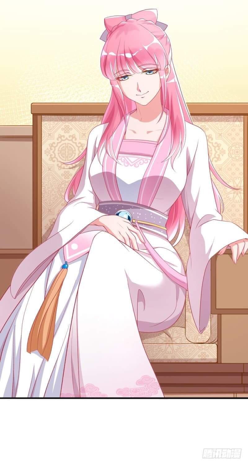 Vạn Tra Triêu Hoàng chapter 9 - Trang 30