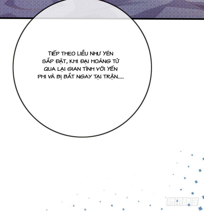Vạn Tra Triêu Hoàng chapter 10 - Trang 13