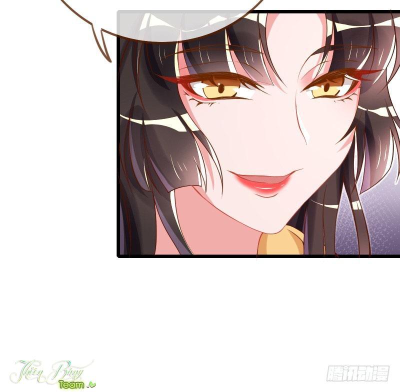 Vạn Tra Triêu Hoàng chapter 10 - Trang 35