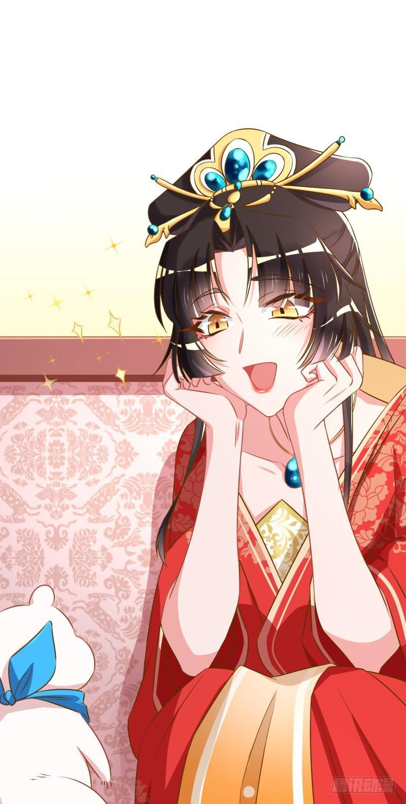 Vạn Tra Triêu Hoàng chapter 10 - Trang 4