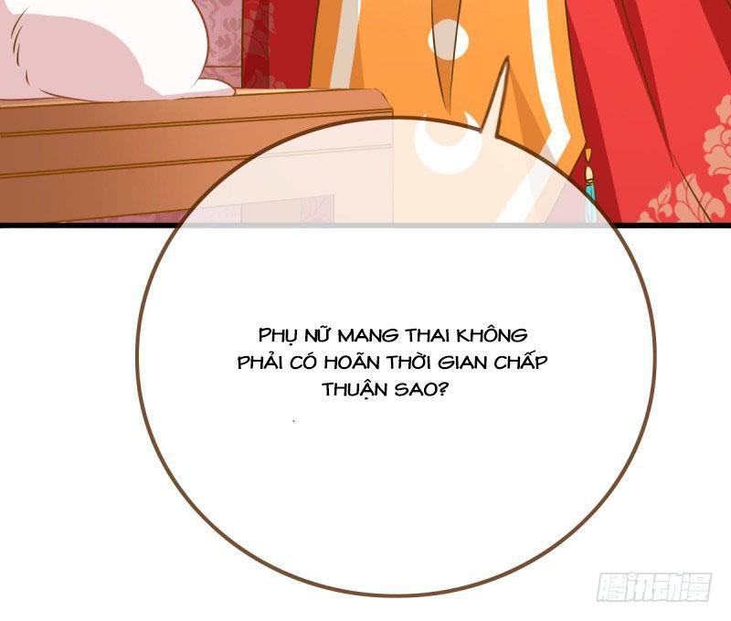 Vạn Tra Triêu Hoàng chapter 10 - Trang 5