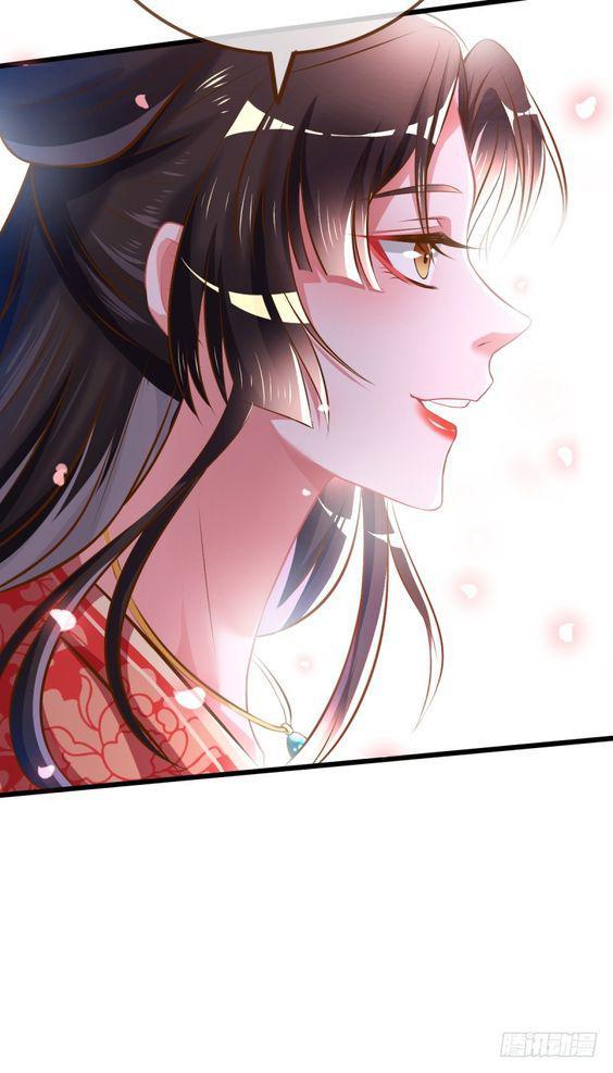 Vạn Tra Triêu Hoàng chapter 12 - Trang 4