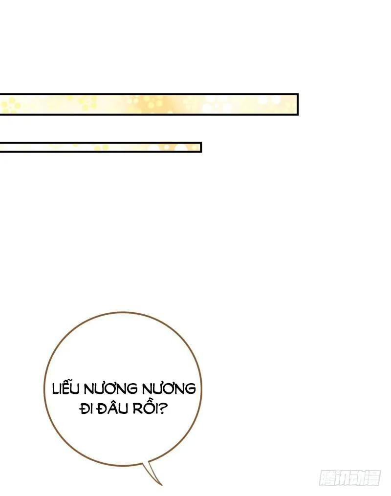 Vạn Tra Triêu Hoàng chapter 14 - Trang 21