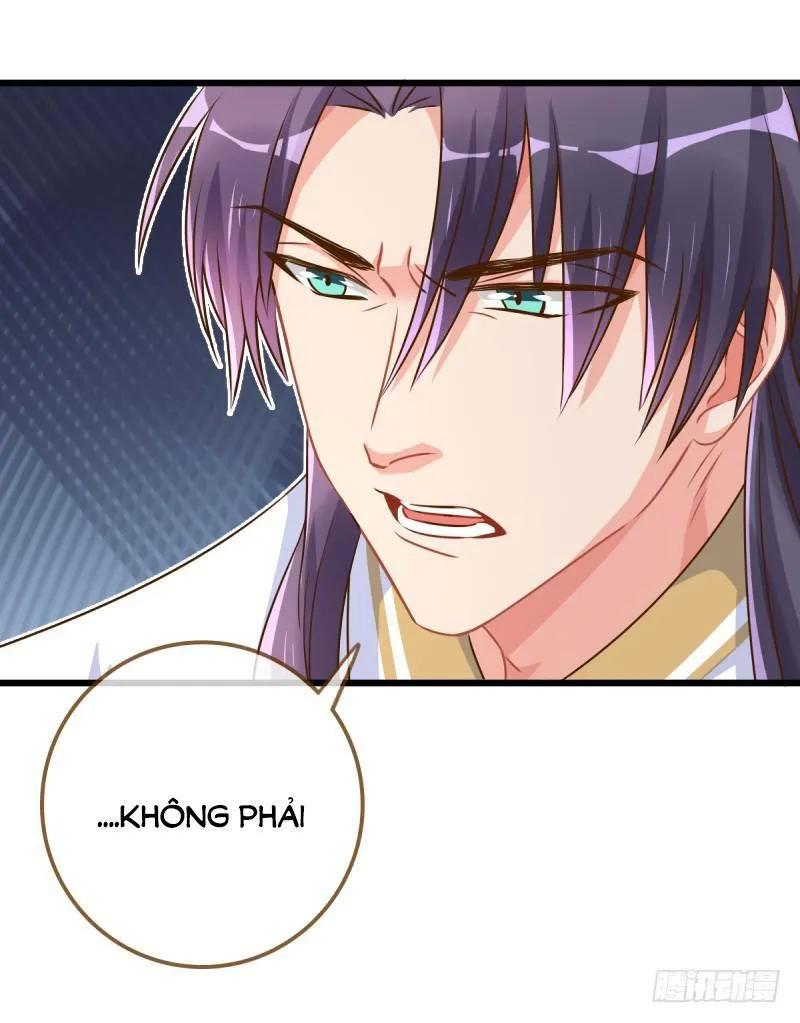 Vạn Tra Triêu Hoàng chapter 14 - Trang 30