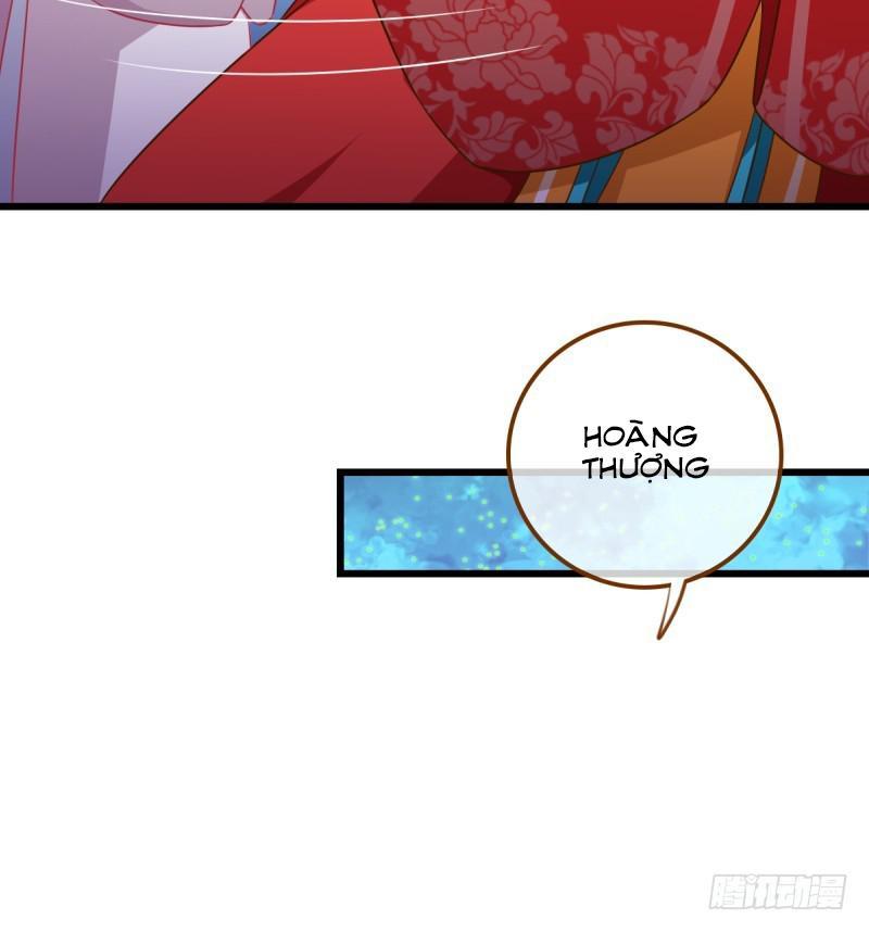 Vạn Tra Triêu Hoàng chapter 15 - Trang 8