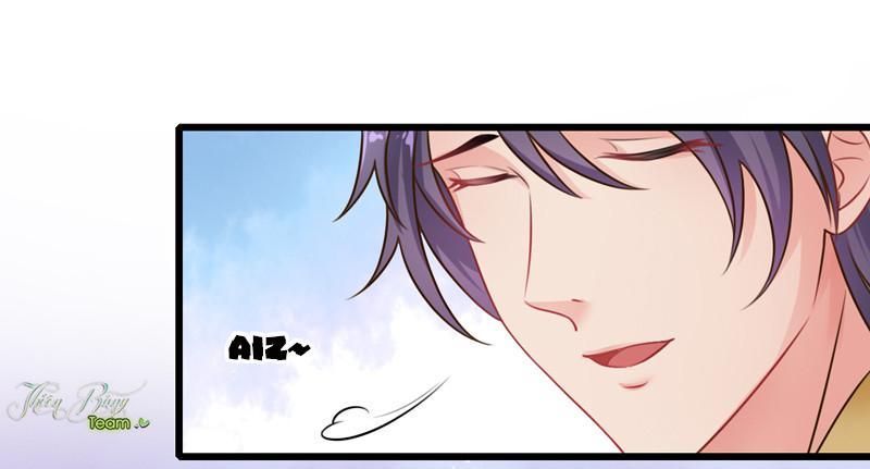 Vạn Tra Triêu Hoàng chapter 18 - Trang 12