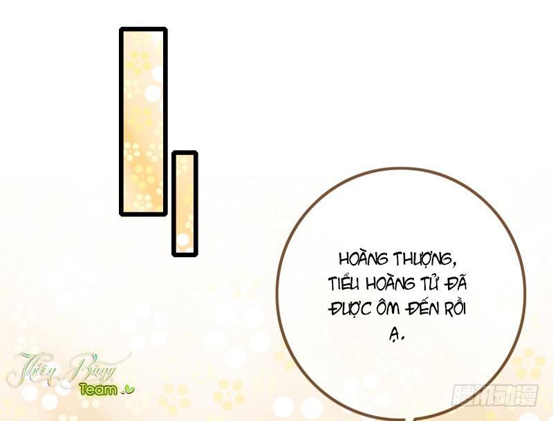 Vạn Tra Triêu Hoàng chapter 18 - Trang 30