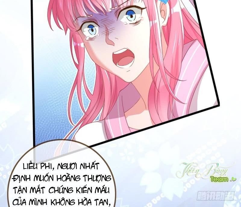Vạn Tra Triêu Hoàng chapter 19 - Trang 15