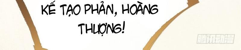 Vạn Tra Triêu Hoàng chapter 19 - Trang 23