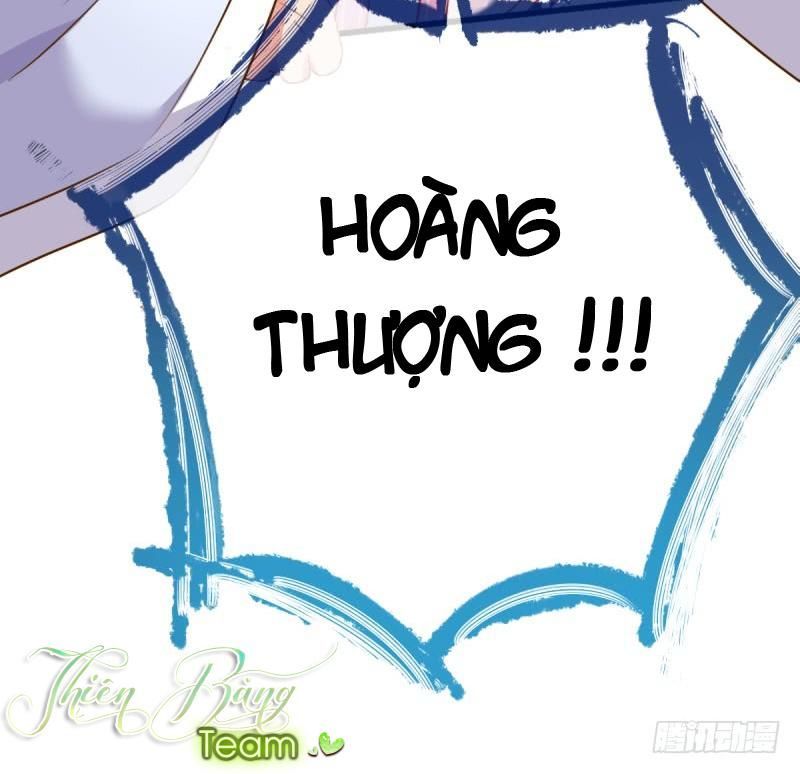 Vạn Tra Triêu Hoàng chapter 19 - Trang 30