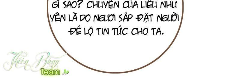 Vạn Tra Triêu Hoàng chapter 19 - Trang 35