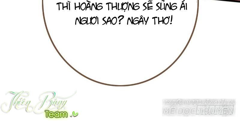Vạn Tra Triêu Hoàng chapter 19 - Trang 37