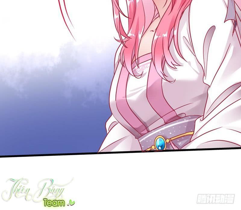 Vạn Tra Triêu Hoàng chapter 20 - Trang 13