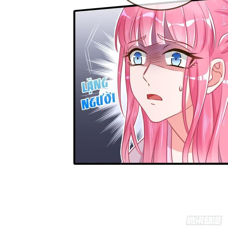 Vạn Tra Triêu Hoàng chapter 20 - Trang 19