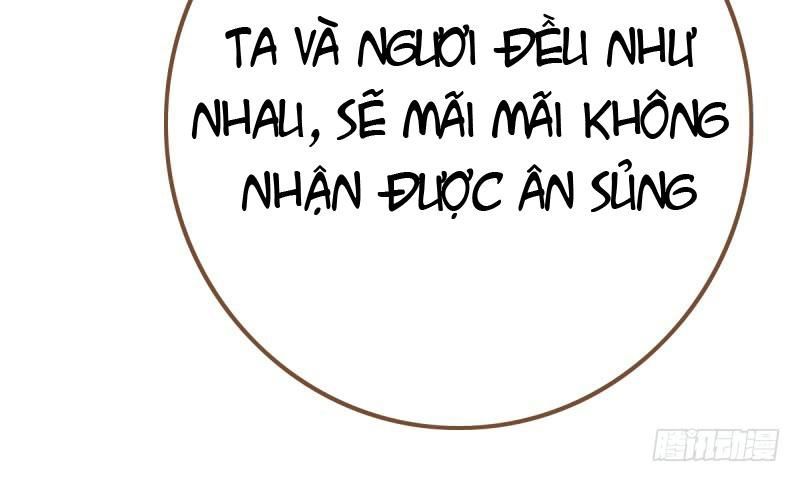 Vạn Tra Triêu Hoàng chapter 20 - Trang 4