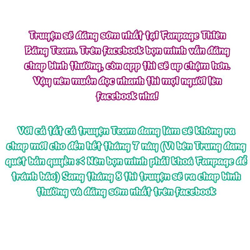 Vạn Tra Triêu Hoàng chapter 21 - Trang 26