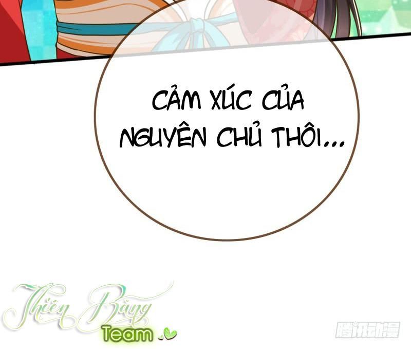 Vạn Tra Triêu Hoàng chapter 22 - Trang 17