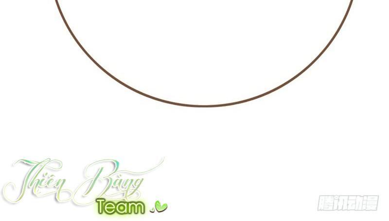 Vạn Tra Triêu Hoàng chapter 22 - Trang 21