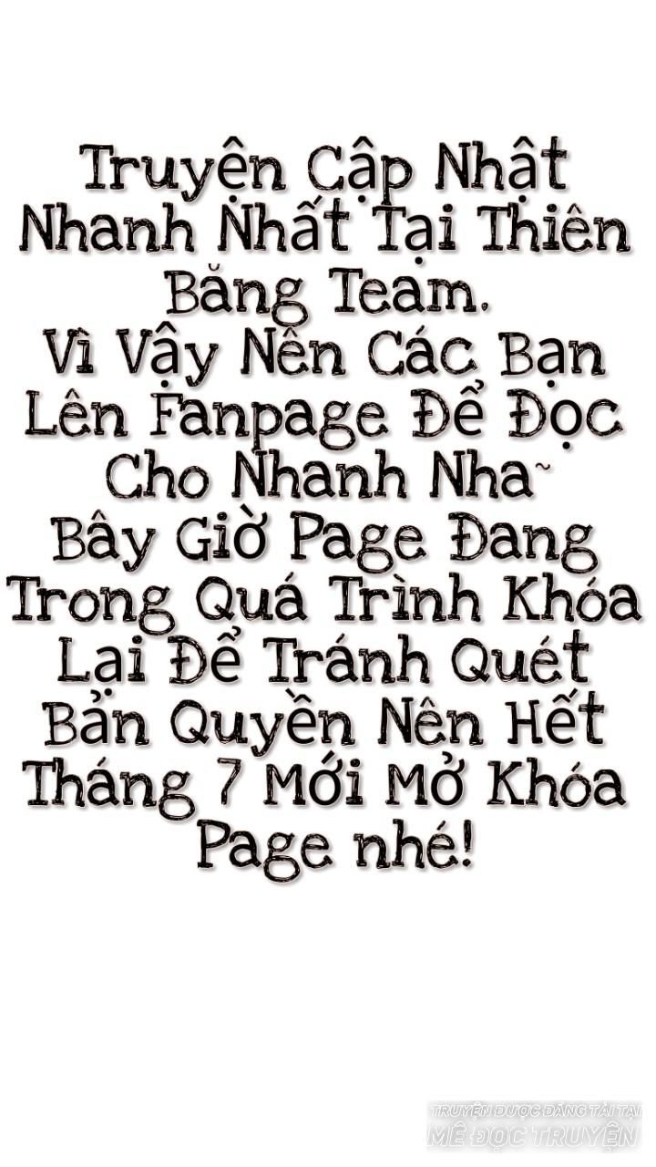 Vạn Tra Triêu Hoàng chapter 22 - Trang 35