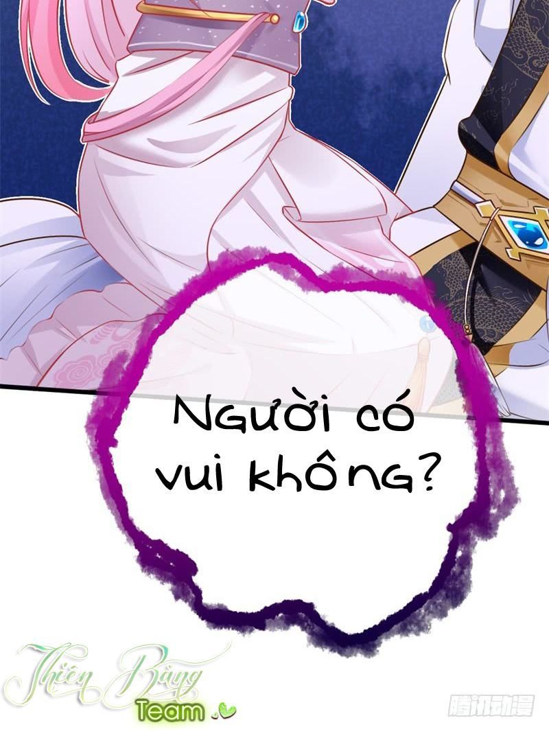 Vạn Tra Triêu Hoàng chapter 22 - Trang 8