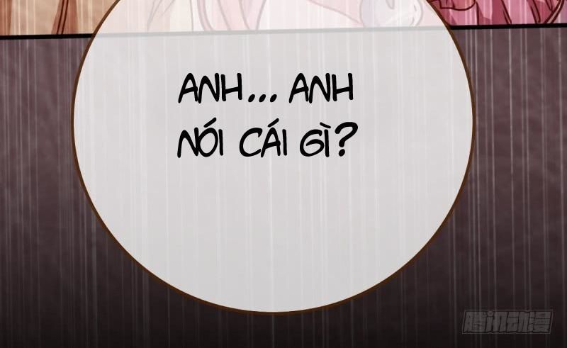 Vạn Tra Triêu Hoàng chapter 23 - Trang 16