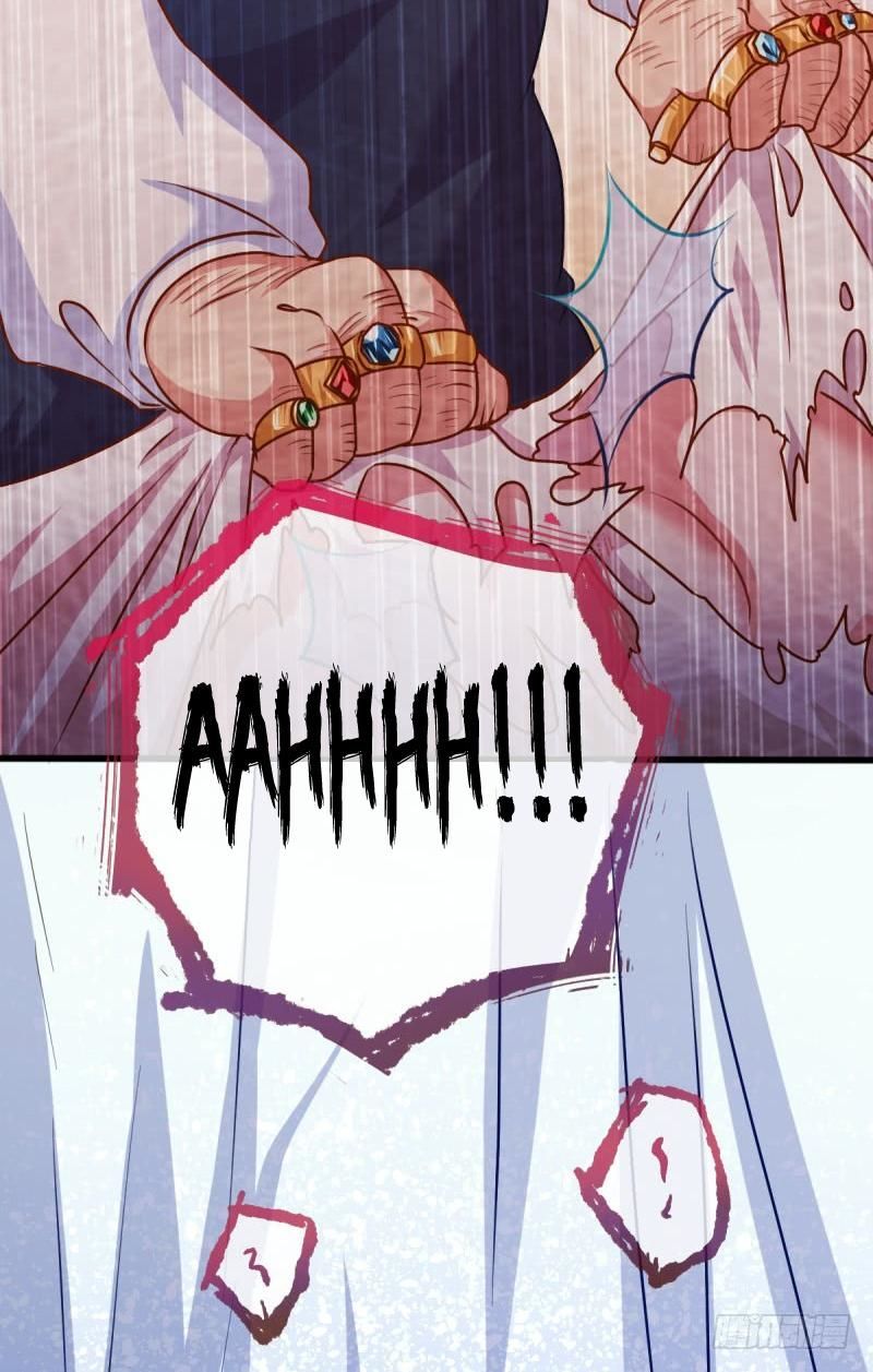 Vạn Tra Triêu Hoàng chapter 23 - Trang 21
