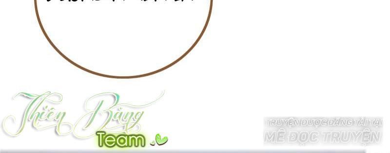Vạn Tra Triêu Hoàng chapter 24 - Trang 10