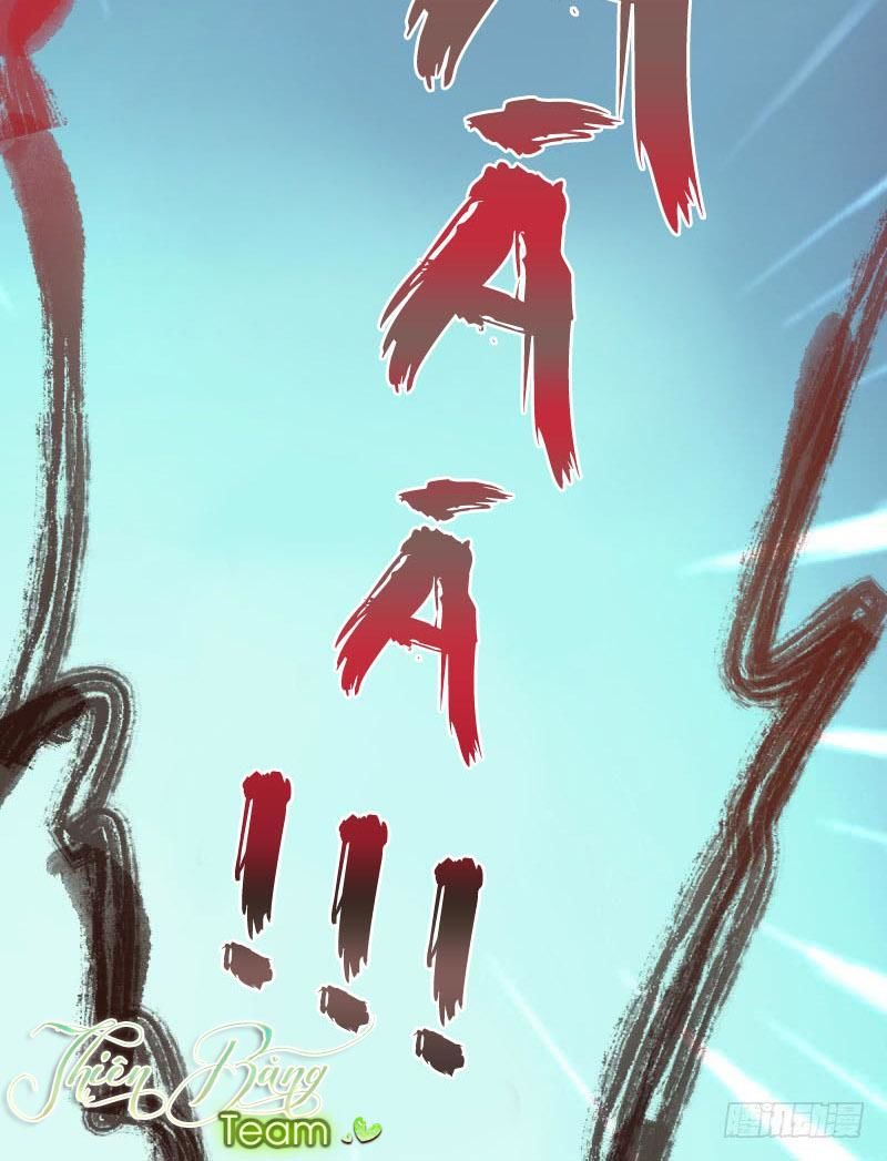 Vạn Tra Triêu Hoàng chapter 24 - Trang 12