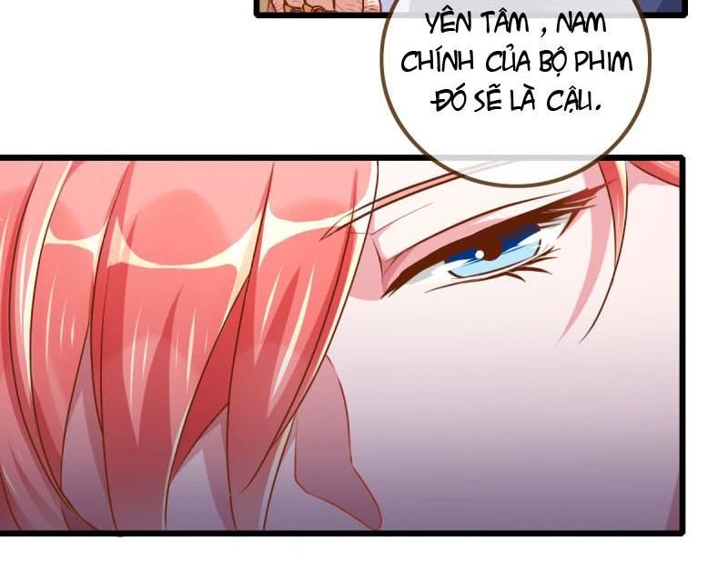 Vạn Tra Triêu Hoàng chapter 24 - Trang 3