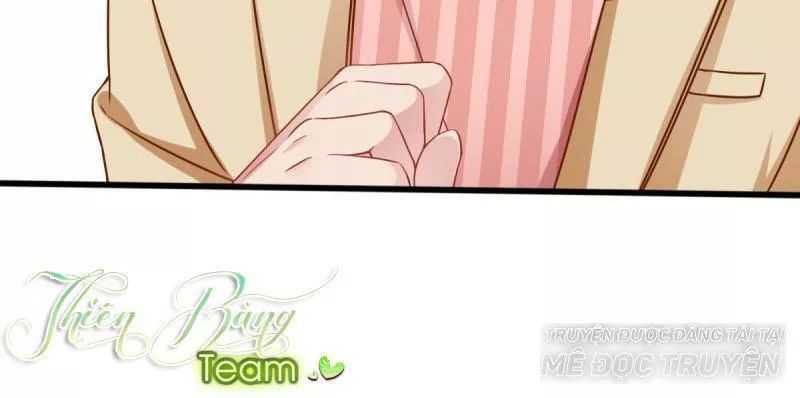 Vạn Tra Triêu Hoàng chapter 25 - Trang 18